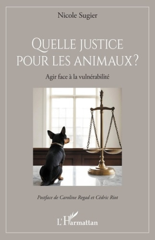 quelle-justice-pour-les-animaux-agir-face-a-la-vulnerabilite_0