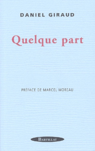 quelque-part_0