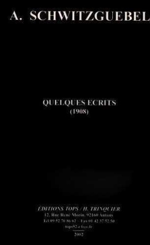 quelques-ecrits_0