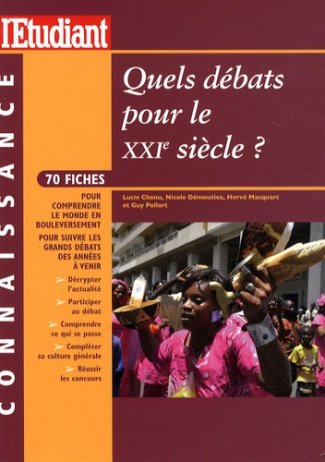 quels-debats-pour-le-xxie-siecle_0