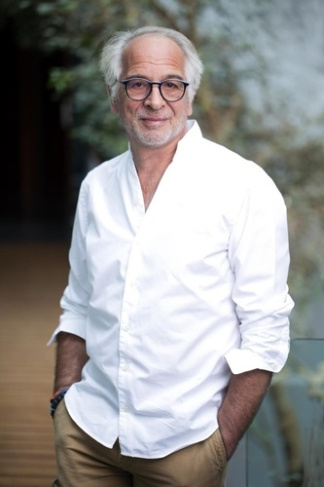 quemener-jean-marie-anne-bonny-tome-1-l-ame-pirate_0