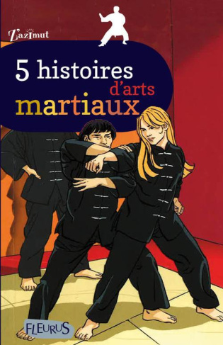quenot-katherine-3b-lescalet-nine-3b-castello-barbar-5-histoires-d-arts-martiaux_0
