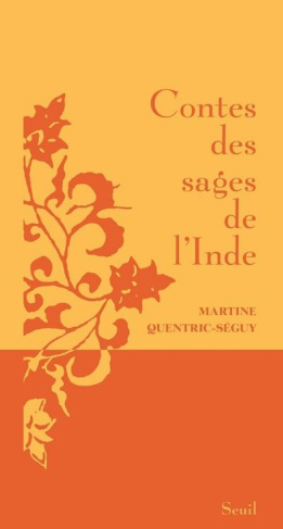 quentric-seguy-martine-contes-des-sages-de-l-inde_0