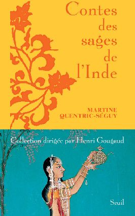 quentric-seguy-martine-contes-des-sages-de-l-inde_0