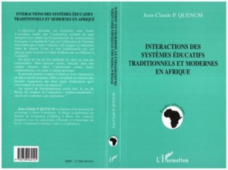 quenum-jean-paul-interactions-des-systemes-educatifs-traditionnels-et-modernes-en-afrique_0