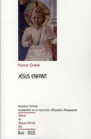 quere-france-3b-parmentier-elisabeth-jesus-enfant_0