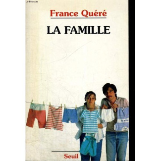 quere-jaulmes-france-la-famille-essai_0