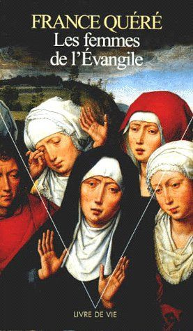 quere-jaulmes-france-les-femmes-de-l-evangile_0