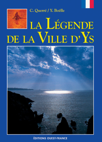 querre-christian-3b-boelle-yvon-la-legende-de-la-ville-d-ys_0