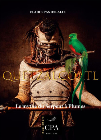quetzalcoatl-le-mythe-du-serpent-a-plumes_0