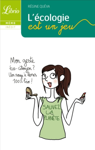 queva-regine-l-ecologie-est-un-jeu-50-ecolo-jeux-pour-preserver-la-planete_0