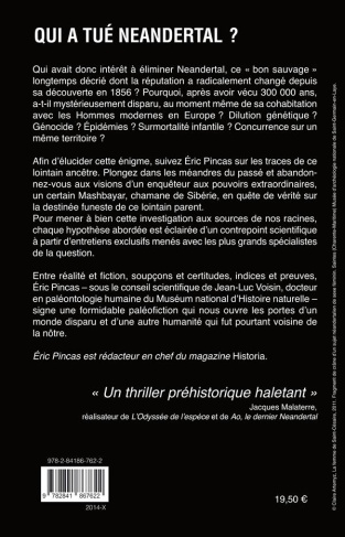 qui-a-tue-neandertal-enquete-sur-la-disparition-la-plus-fascinante-de-l-histoire-de-l-humanite_0