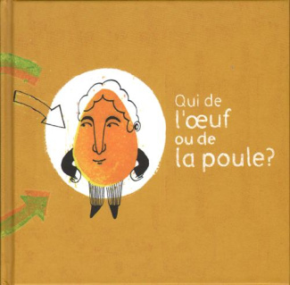 qui-de-l-oeuf-ou-de-la-poule_0