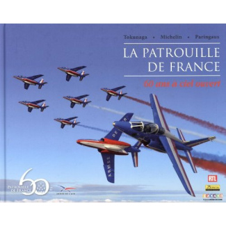 quichaud-yannick-3b-michelin-remy-3b-tokunaga-katsuh-la-patrouille-de-france-60-ans-a-ciel-ouvert_0
