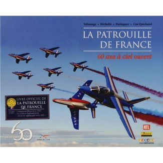 quichaud-yannick-3b-tokunaga-katsuhiko-3b-michelin-r-la-patrouille-de-france-60-ans-a-ciel-ouvert_0
