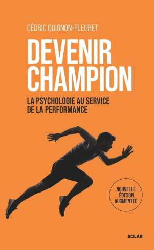 quignon-fleuret-cedric-devenir-champion-la-psychologie-au-service-de-la-performance_0