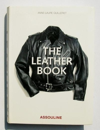 quilleriet-anne-laur-the-leather-book_0