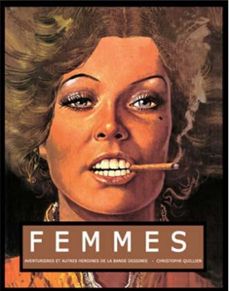quillien-christophe-elles-grandes-aventurieres-et-femmes-fatales-de-la-bande-dessinee_0