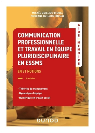 quilliou-rioual-mikael-3b-quilliou-rioual-morgane-aide-memoire-communication-professionnelle-et-travail-en-equipe-pluridisciplinaire-essms_0