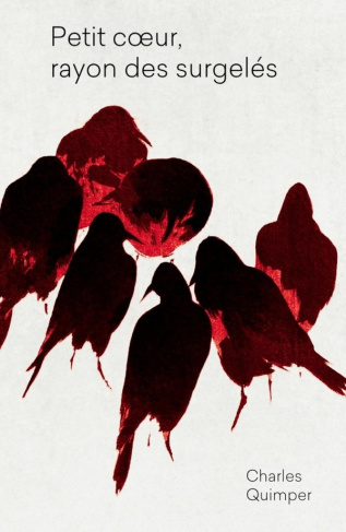 quimper-charles-petit-coeur-rayon-des-surgeles_0