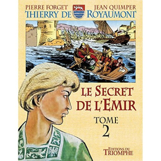 quimper-jean-3b-forget-pierre-thierry-de-royaumont-le-secret-de-l-emir-tome-2_0