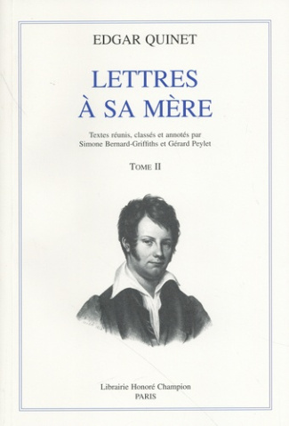 quinet-edgar-lettres-a-sa-mere-tii-1821-1825-textes-reunis-classes-et-annotes-par-s-bernard-griffiths_0