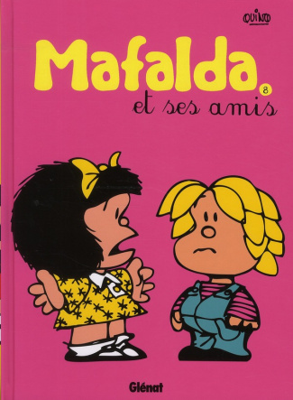 quino-mafalda-tome-8-mafalda-et-ses-amis_0