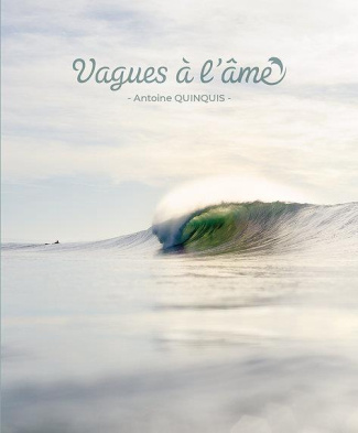 quinquis-antoine-3b-brassy-lea-3b-peyron-loick-3b-cur-vagues-a-l-ame_0