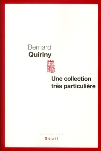 quiriny-bernard-une-collection-tres-particuliere_0