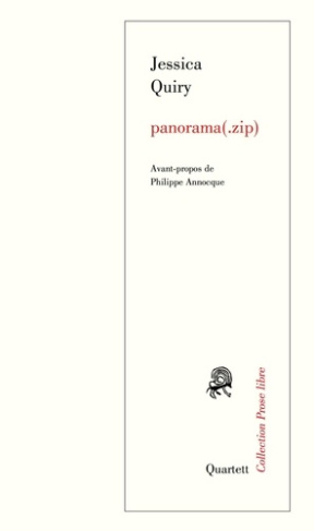 quiry-jessica-diaporama-zip-2026_0