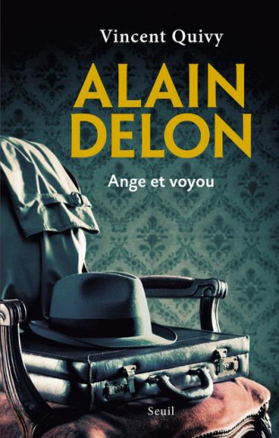 quivy-vincent-alain-delon-ange-et-voyou_0