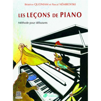 quoniam-beatrice-nemirovski-pascal-les-lecons-de-piano-methode-pour-debutants_0