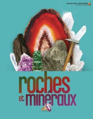 r-f-symes-roches-et-mineraux_0