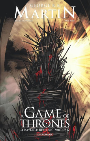 r-r-martin-a-game-of-thrones-la-bataille-des-rois-tome-4_0