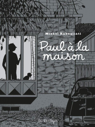 rabagliati-michel-paul-paul-a-la-maison_0