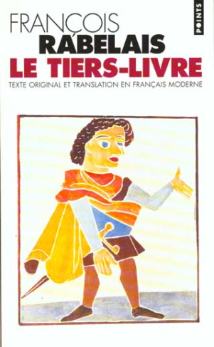 rabelais-francois-3b-demerson-guy-le-tiers-livre_0