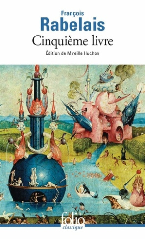 rabelais-francois-cinquieme-livre_0