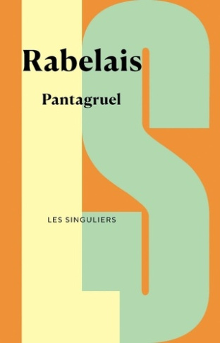 rabelais-francois-le-cadet-nicolas-la-charite-pantagruel-et-pantagrueline-prognostication_0