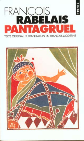 rabelais-francois-pantagruel_0