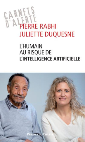 rabhi-pierre-3b-duquesne-juliette-l-humain-au-risque-de-l-intelligence-artificielle_0
