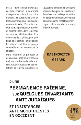 rabinovitch-gerard-d-une-permanence-paienne-sur-quelques-invariants-anti-judaiques-et-insistances-anti-monotheistes-en_0