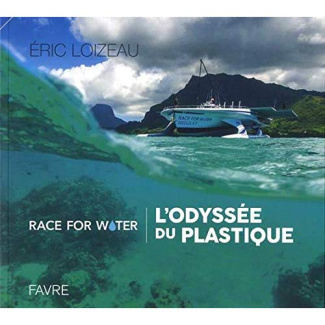 race-for-water-l-odyssee-du-plastique_0