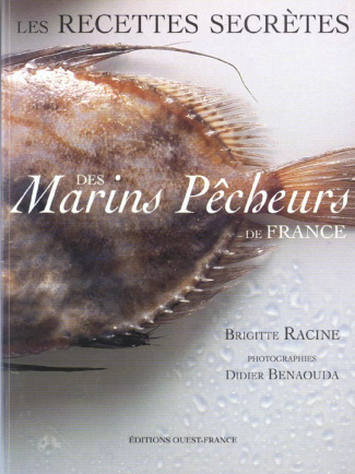 racine-brigitte-3b-benaouda-didier-les-recettes-secretes-des-marins-pecheurs-de-france_0