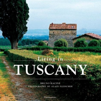 racine-bruno-3b-fleischer-alain-living-in-tuscany_0