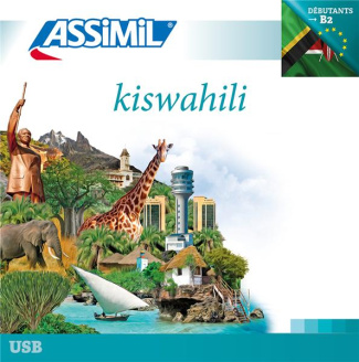 racine-odile-kiswahili-usb-mp3-swahili_0
