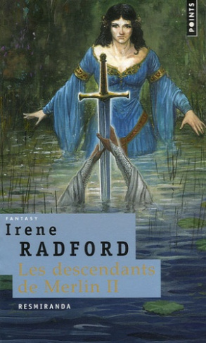 radford-irene-3b-saint-amand-marianne-les-descendants-de-merlin-tome-2-resmiranda_0