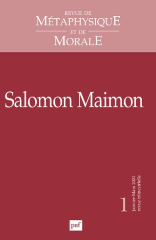 radrizzani-ives-3b-anfray-jean-pascal-3b-andrault-ra-revue-de-metaphysique-et-de-morale-n-1-janvier-mars-2021-salomon-maimon_0