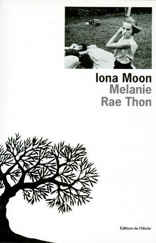 rae-thon-melanie-iona-moon_0