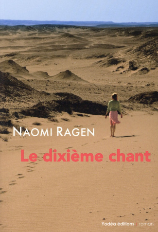 ragen-naomi-3b-perl-moraitis-veronique-le-dixieme-chant_0