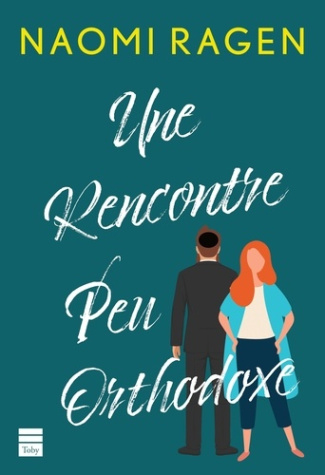 ragen-naomi-alhadef-laurent-une-rencontre-peu-orthodoxe_0